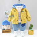 seller product image