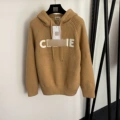 Khaki color