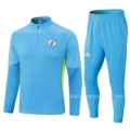 2425 sky blue man city
