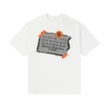 863 white
