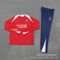 Aj paris red [player edition]