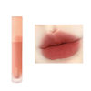 Wholesale Mousse Lip Mud Velvet Lip Glaze Matte Matte Lipstick Berry Milk Tea Bean Paste Color New Color Shanghai
