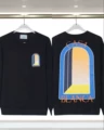 C06 Black
