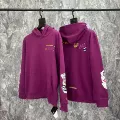 7049 purple
