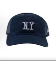 ACE-018NY
