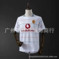 0305 man l away game