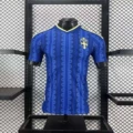 2026 sweden away game