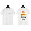 AD779 White