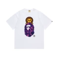 168 white purple