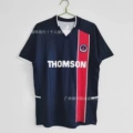 2002-03 season in Paris