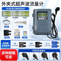 seller product image