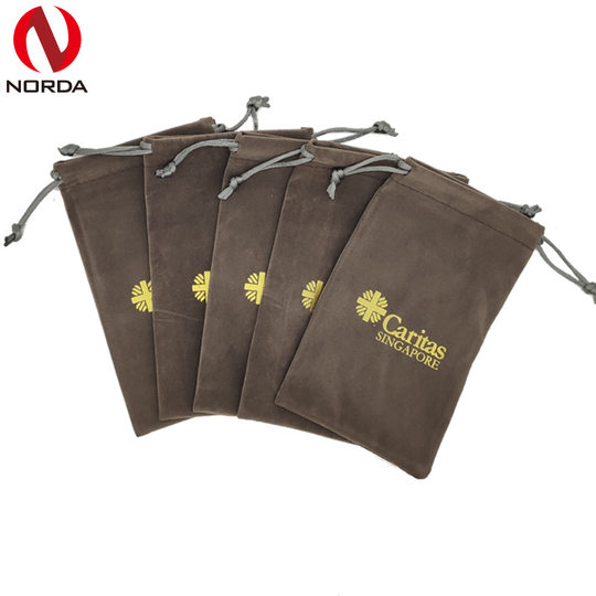 Velvet Jewelry Packaging Bag, Buddhist Beads Jewelry, Toy Bag, Brocade Bag, Gift Bag, Drawstring Velvet Bag, Drawstring Flap Pocket Pants