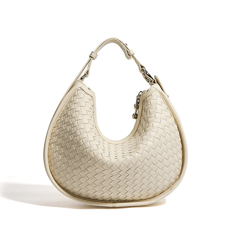Sữa lắc trắng Size Lớn 31*7*22CM