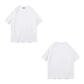 1081#White(WHT)