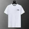 25086 white
