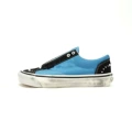 Otw blue