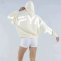 Mi baiyi [white characters]