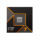 Процессор AMD Ruilong R7 9700X для настольных компьютеров подходит для материнской платы X670\X870\B650 mini 4