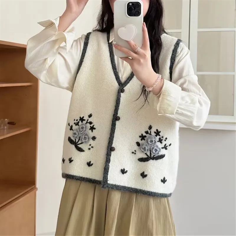 không xác định