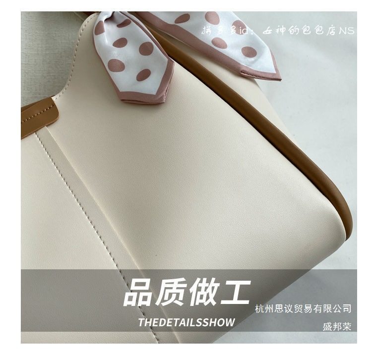 9fb33c23-5c68-4412-b215-bfac5223a625.jpe