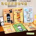 seller product image