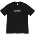 02 black