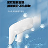 Small thumb three-hole elastic gel Big Foot thumb valgus toe splitter foot valgus big foot bone toe orthosis