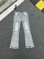 PU25
