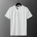 25076 white