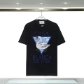 8079 black