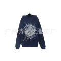 189#navy