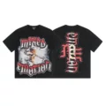 0096 black