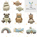 seller product image