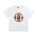 072 white red