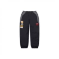009 black