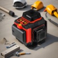 seller product image