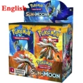 Sun Moon