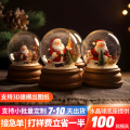 seller product image