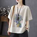 seller product image