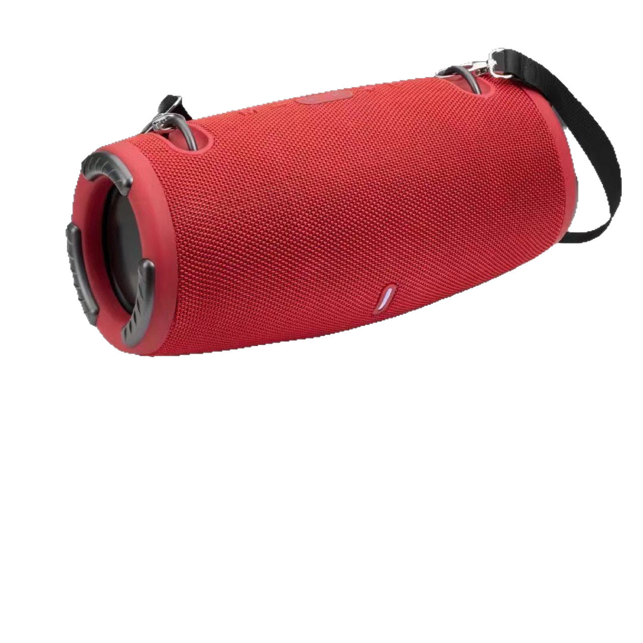 Foreign Trade Cross-Border Popular Mini-Xtreme3 Small War Drum Bluetooth Speaker Outdoor Portable Wireless Card Subwoofer