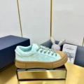 Style 10