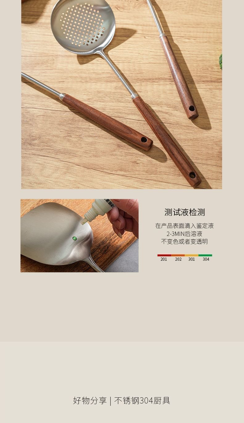 b3f36395-4050-4438-ab68-f2ac96bee670.jpe