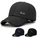 seller product image
