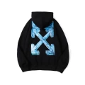 5025 black and blue