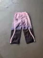 030 pink/pants