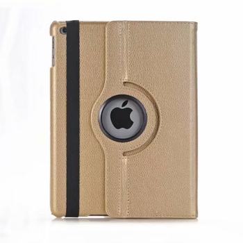 Suitable for All Apple Series iPad 9.7/10.5/12.9/Mini 7.9inch Series Rotating Special Protective Case