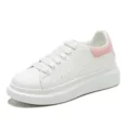 Pink [Four Seasons]]