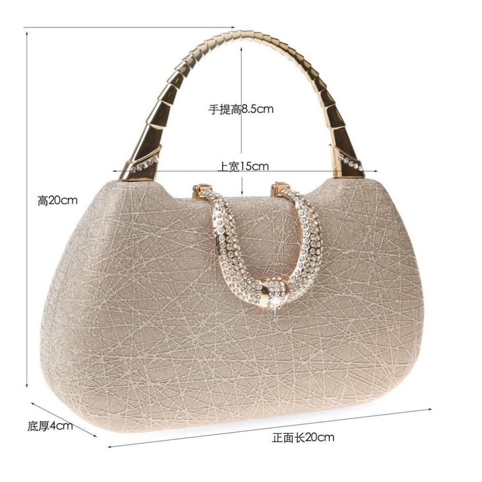 O1CN01MZXSFm1d1ewqMZSKO !!2208638003676 0 cib