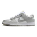 Sb white gray