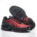 TN1-23